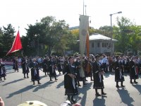 IMG_3169.JPG